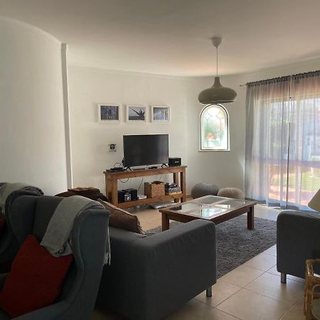 Algarvila Vilamoura Eksteriør bilde