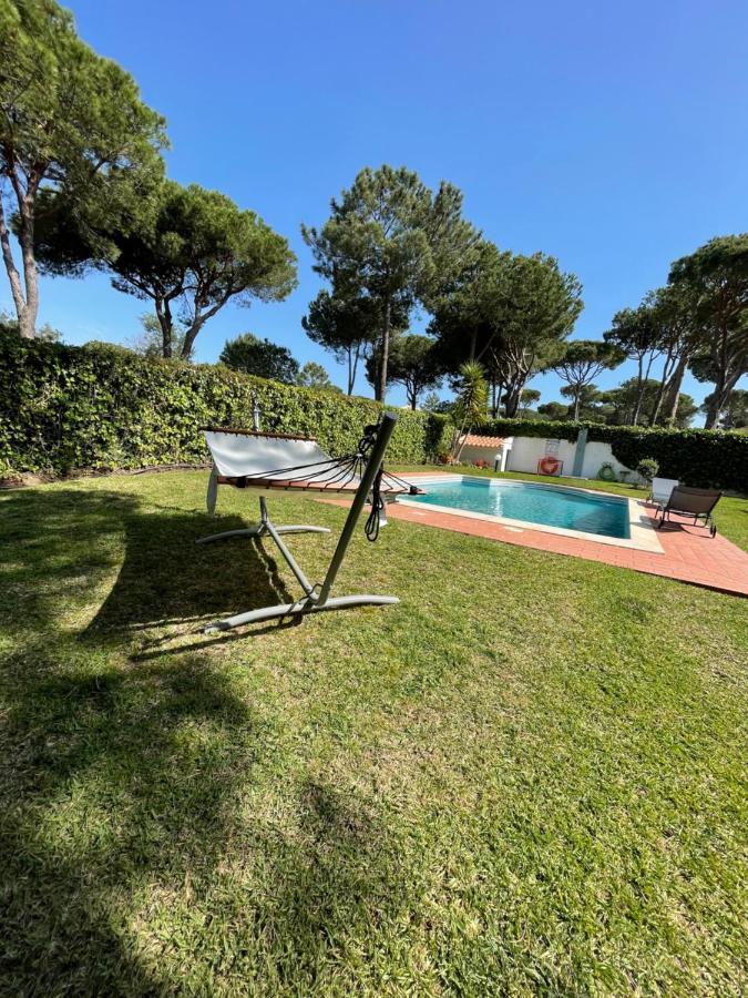 Algarvila Vilamoura Eksteriør bilde