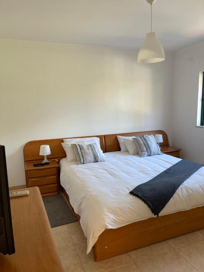 Algarvila Vilamoura Eksteriør bilde