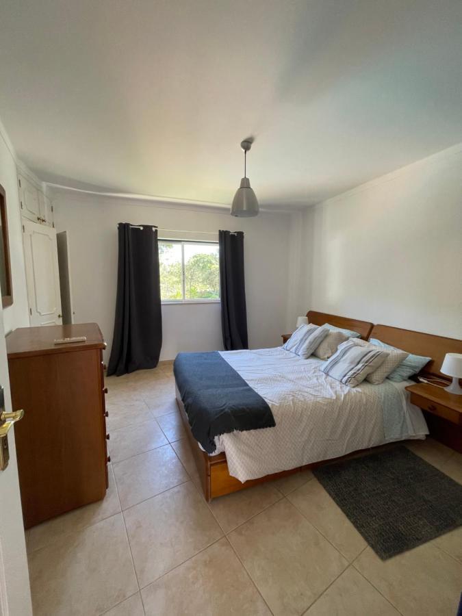 Algarvila Vilamoura Eksteriør bilde