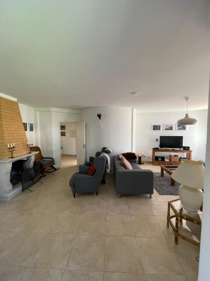 Algarvila Vilamoura Eksteriør bilde