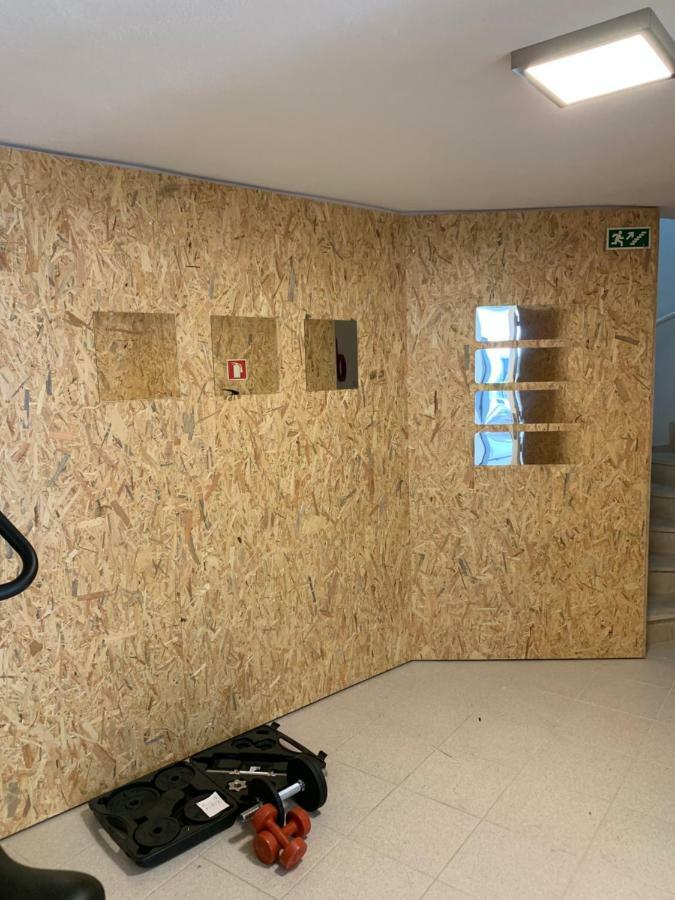 Algarvila Vilamoura Eksteriør bilde