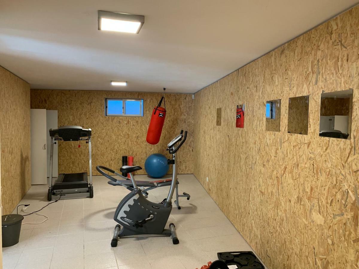 Algarvila Vilamoura Eksteriør bilde